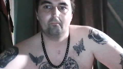 jimmyeatass online show from 06-25-26, 06:51