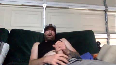 jimmyfagaines online show from 09-22-25, 05:59
