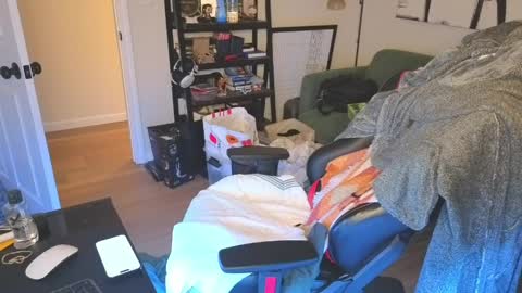 Snapshot of jimmygotya chatting on 04-05-26, 12:57 jimmygotya online show from 04-05-26, 12:57