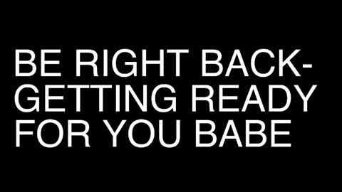 Snapshot of jimmygotya chatting on 04-06-26, 07:09 jimmygotya online show from 04-06-26, 07:09