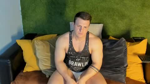 Hardin online show from 02-23-26, 04:26