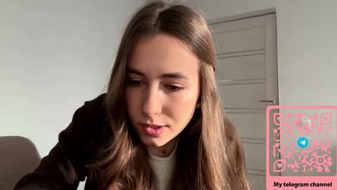 Kate online show from 01-17-26, 01:27