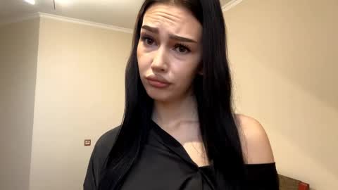 Kate online show from 05-01-26, 12:32