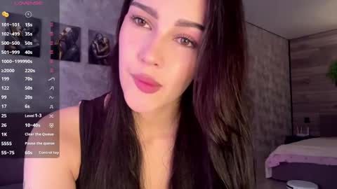 Kate online show from 06-05-26, 12:33