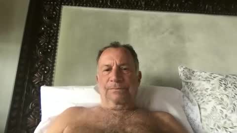 jimmyjackjones1234 online show from 05-26-26, 03:52