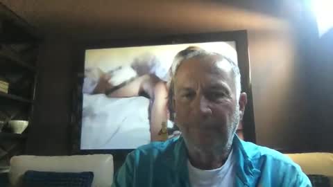 jimmyjackjones1234 online show from 06-06-26, 09:41