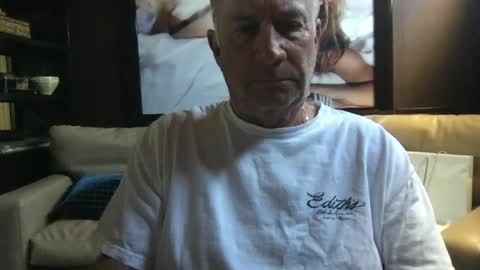 jimmyjackjones1234 online show from 06-16-26, 07:05