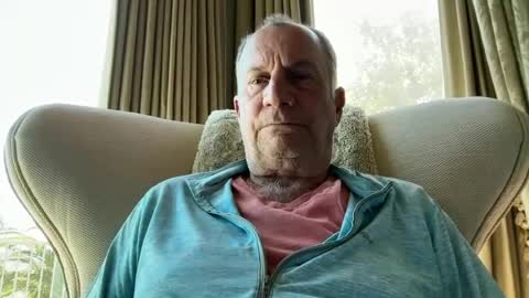 jimmyjackjones1234 online show from 06-17-26, 10:00