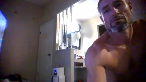 Snapshot of jimmyjamminman chatting on 07-10-26, 10:01 Jimmy Jam Jakn online show from 07-10-26, 10:01