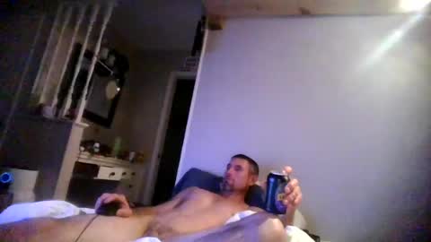 Snapshot of jimmyjamminman chatting on 07-11-26, 10:07 Jimmy Jam Jakn online show from 07-11-26, 10:07