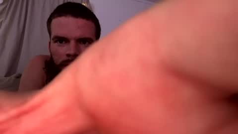 jimmyjerkin65 online show from 07-16-26, 04:57