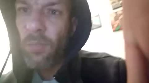 jimmyjunior3in online show from 05-03-26, 12:27