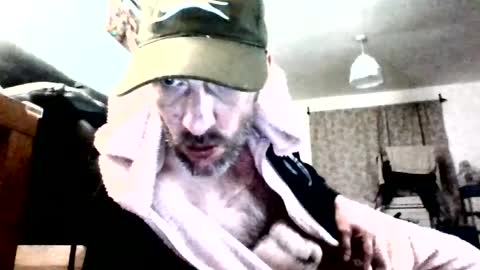 Snapshot of jimmyjunior3in chatting on 05-12-26, 01:47 jimmyjunior3in online show from 05-12-26, 01:47