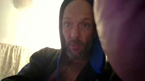 Snapshot of jimmyjunior3in chatting on 07-03-26, 01:34 jimmyjunior3in online show from 07-03-26, 01:34