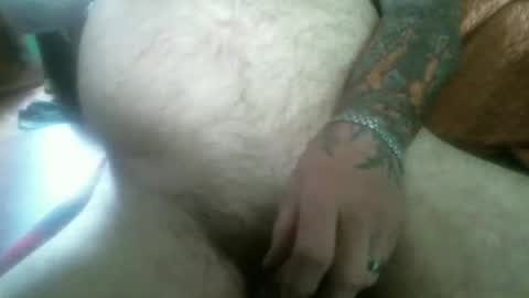 Snapshot of jimmymack1002 chatting on 04-28-26, 06:02 420Fun online show from 04-28-26, 06:02