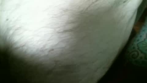Snapshot of jimmymack1002 chatting on 05-06-26, 03:28 420Fun online show from 05-06-26, 03:28