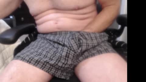 Snapshot of jimmyq602 chatting on 12-22-24, 06:06 jimmyq602 online show from 12-22-24, 06:06