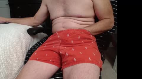 Snapshot of jimmyq602 chatting on 10-12-25, 03:38 jimmyq602 online show from 10-12-25, 03:38