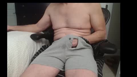 Snapshot of jimmyq602 chatting on 02-08-26, 05:00 jimmyq602 online show from 02-08-26, 05:00