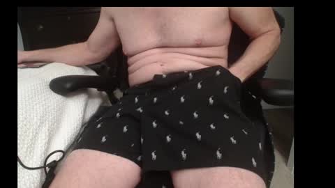 Snapshot of jimmyq602 chatting on 02-23-26, 04:10 jimmyq602 online show from 02-23-26, 04:10