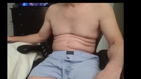 Snapshot of jimmyq602 chatting on 03-01-26, 05:20 jimmyq602 online show from 03-01-26, 05:20