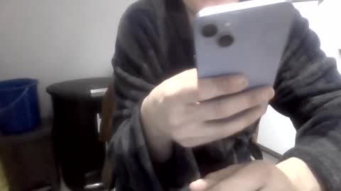 Snapshot of jimmyrosco chatting on 02-12-26, 08:42 jimmyrosco online show from 02-12-26, 08:42