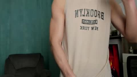 Snapshot of jimmys_style chatting on 05-13-26, 06:05 AlphaJimmy online show from 05-13-26, 06:05