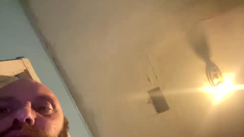 Jimmyswagg420 online show from 10-11-25, 10:36