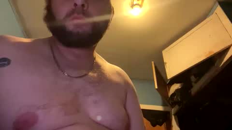 Jimmyswagg420 online show from 10-15-25, 02:55