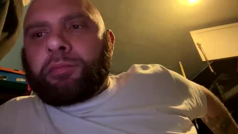 Jimmyswagg420 online show from 03-22-26, 05:44