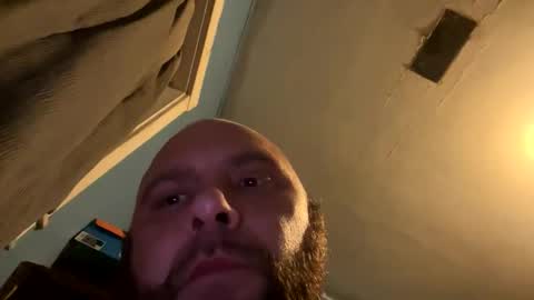 Jimmyswagg420 online show from 04-07-26, 02:56