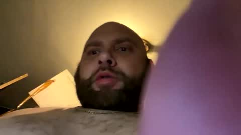 Jimmyswagg420 online show from 04-08-26, 03:06