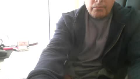 Snapshot of jimmythe47 chatting on 12-16-24, 07:21 jimmythe47 online show from 12-16-24, 07:21