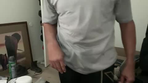 Snapshot of jimmythe47 chatting on 03-27-26, 03:45 jimmythe47 online show from 03-27-26, 03:45