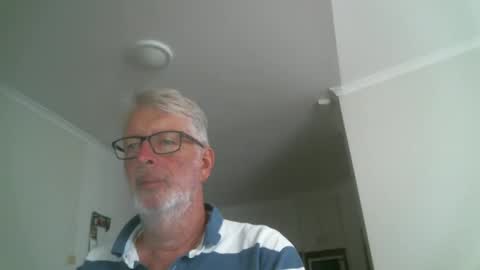 jimmythebadboy online show from 02-02-26, 07:07