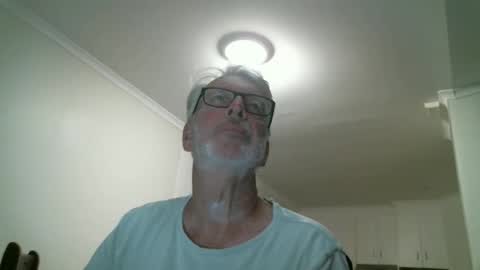 jimmythebadboy online show from 02-15-26, 10:58