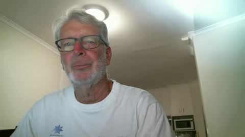 jimmythebadboy online show from 02-18-26, 10:55