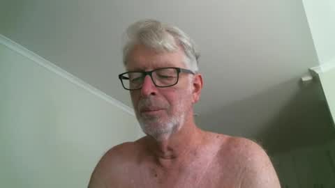 jimmythebadboy online show from 02-20-26, 01:24