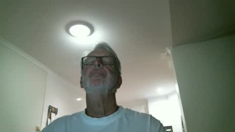 jimmythebadboy online show from 03-04-26, 10:10