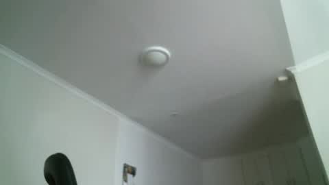 jimmythebadboy online show from 03-06-26, 04:09