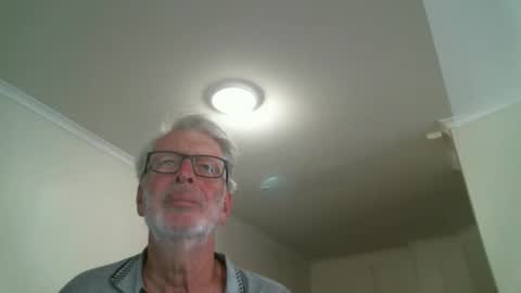 jimmythebadboy online show from 03-14-26, 05:35