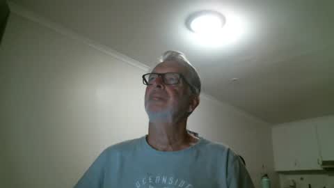 jimmythebadboy online show from 03-19-26, 11:14