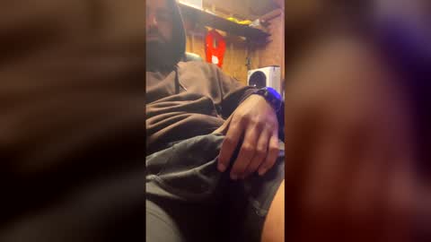 jimnkayla online show from 05-05-26, 02:41
