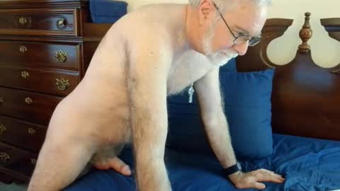 Snapshot of jimpatm chatting on 02-21-26, 08:43 Jim online show from 02-21-26, 08:43