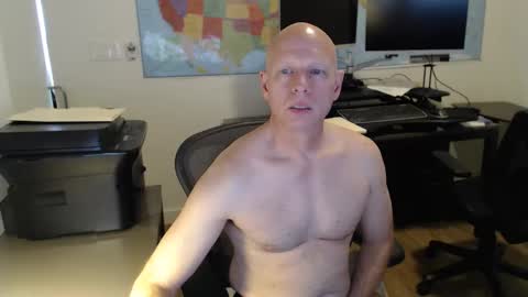 Jim Raynor online show from 02-02-26, 09:35