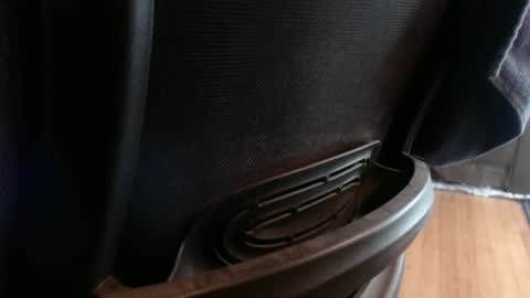 Snapshot of jimshard7x6 chatting on 12-01-24, 09:26 cock model bathing suit model online show from 12-01-24, 09:26