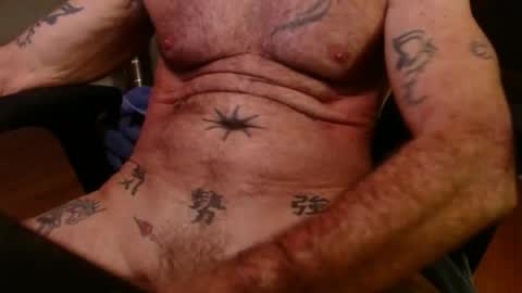 Snapshot of jimshard7x6 chatting on 12-12-24, 11:25 cock model bathing suit model online show from 12-12-24, 11:25