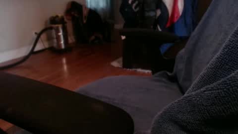 Snapshot of jimshard7x6 chatting on 12-18-24, 10:24 cock model bathing suit model online show from 12-18-24, 10:24