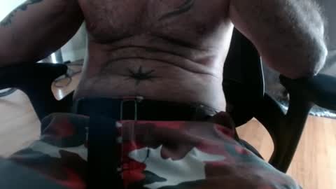 Snapshot of jimshard7x6 chatting on 12-29-24, 03:13 cock model bathing suit model online show from 12-29-24, 03:13