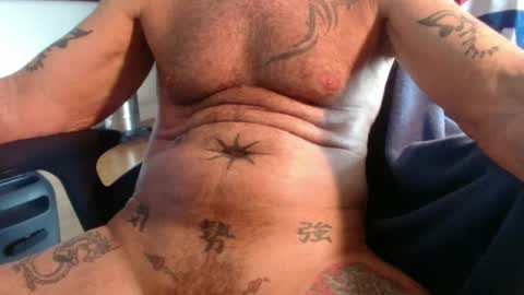 Snapshot of jimshard7x6 chatting on 01-31-25, 09:26 cock model bathing suit model online show from 01-31-25, 09:26